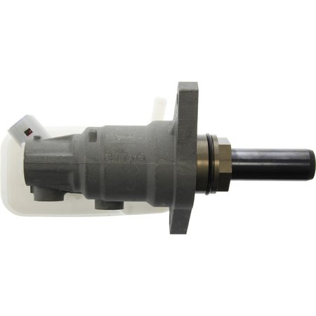 Centric Parts Premium Brake Master Cylinder, 130.44043 130.44043